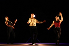 Dans l engrenage 27 * 6240 x 4160 * (4.31MB)